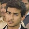 Syed Muhammad Ali Zahid, profile picture
