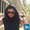Alia Sadek, profile picture