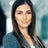 AliaaMohammed4, profile picture