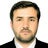 Aliakbarwaqar1919, profile picture
