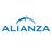 Alianza, profile picture