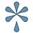 Alianza_por_el_Agua, profile picture