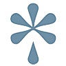 Alianza_por_el_Agua, profile picture