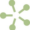 Alianzo Networks, profile picture