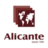 Alicante Brasil, profile picture