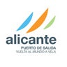Alicantevor, profile picture