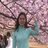 Oracle Corporation, profile picture