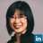 Alice Zheng, profile picture