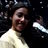 Alicfes, profile picture