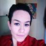 Alicia Macias, profile picture