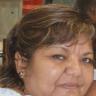 Alicia Torre Ramirez, profile picture
