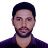 AlidMahmud, profile picture
