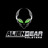 Alien Gear Holsters, profile picture