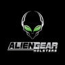 Alien Gear Holsters, profile picture