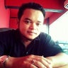 Alif D. Razak, profile picture