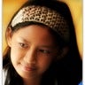 Alifia , profile picture