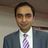 Ali Kazmi, profile picture