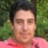 Javier Ortega, profile picture