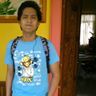 Aliks Brutunil Dyunyur Profile
