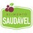 Alimento Saudável no Mercado, profile picture