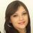 Aline Cunha, profile picture