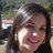 Aline Ferraz, profile picture