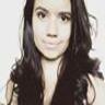 Aline Santos, profile picture