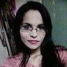 Aline Mota, profile picture