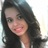 Aline Souza, profile picture