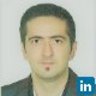 Alireza Ahadi, profile picture