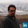 Alireza Karimi, profile picture
