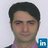 Alireza Shayan, profile picture