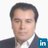Alireza Tafreshi, profile picture
