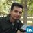 Alireza abdeshah, profile picture