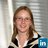 Alison Hawkins MSc. BSc. Chartered MCIPD, profile picture