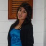 Alison_Odalis_Cifuentes_Cando, profile picture