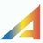 ALIT Technologies Srl