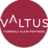 Valtus UK, profile picture