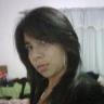 Alix Paula Rua Cepeda, profile picture