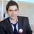 Ali Zeeshan, profile picture