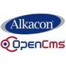 Alkacon Software GmbH & Co. KG, profile picture