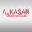 Alkasar Media Services, profile picture