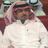 Mohammed Alkhamali, profile picture