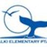 Alki Elementary PTA, profile picture