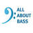 AllAboutBass, profile picture
