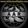 All Animal Rights, profile picture