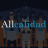 AllCalidad, profile picture