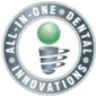 All In One Dental Innovations, profile picture