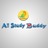 All Study Buddy, profile picture