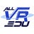 All VR Education, profile picture